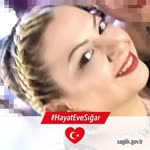 İlknur