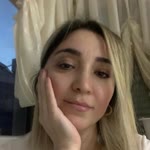 Burcu