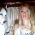 Mujde
