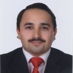 Gökhan