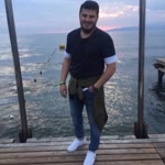 Göksenin