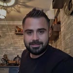 Gökhan