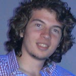 Burak