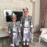 Mehmet