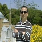 İlker
