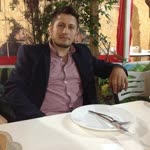 Murat