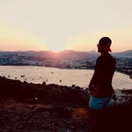 Arda