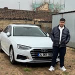 Yusuf