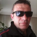 Hasan