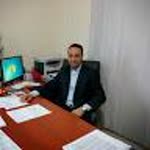 Mehmet