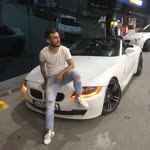 Emre