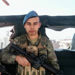 Turgay