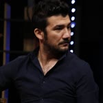 Emrullah