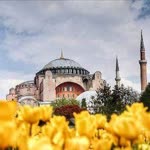 Müslüm