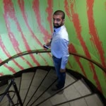 Recep