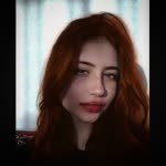 Deniz