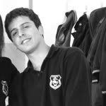 Mert