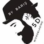 Barış