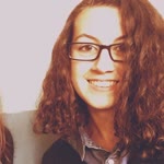 Pelin