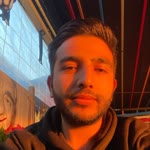 Kerim