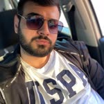 Ferhat