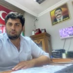 Muhammet