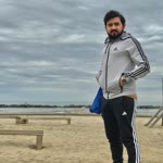 Ünal