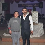 Gökhan