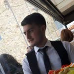 Anılcan