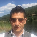 Burak