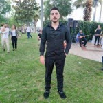 Okan