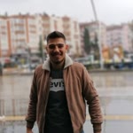 Berkcan