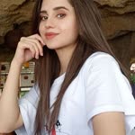 Feyza