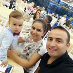 Ibrahim
