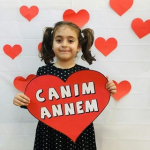 Arzu