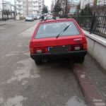 Erdal