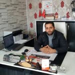 Mustafa