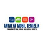Özgür
