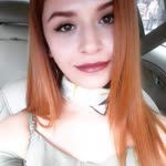 Meliha