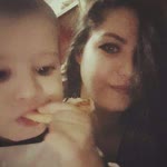 Toprak