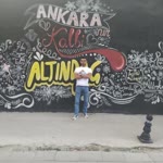 Selim