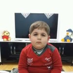 İlyas