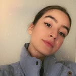 Eslem