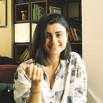 Amıra