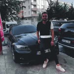 Profil fotoğrafı