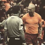 Orhan