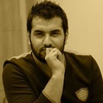 Hasan