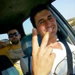 Emrah