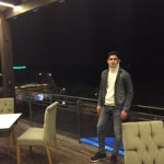 Bayram