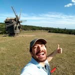 Gökhan